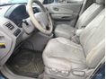 HYUNDAI TUCSON 2005/6 - 12