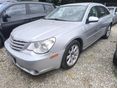 CHRYSLER SEBRING 2008/2 - 2