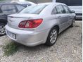 CHRYSLER SEBRING 2008/2 - 3