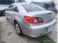 CHRYSLER SEBRING 2008/2 - 4