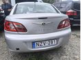 CHRYSLER SEBRING 2008/2 - 5