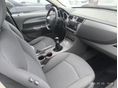 CHRYSLER SEBRING 2008/2 - 6