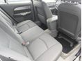CHRYSLER SEBRING 2008/2 - 7
