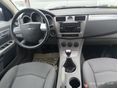 CHRYSLER SEBRING 2008/2 - 8