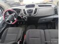 CHRYSLER SEBRING 2008/2 - 9