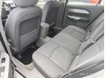 CHRYSLER SEBRING 2008/2 - 10