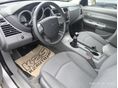 CHRYSLER SEBRING 2008/2 - 11