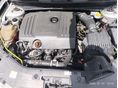 CHRYSLER SEBRING 2008/2 - 12