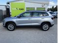 SKODA KAROQ 2022/11 - 2