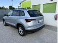 SKODA KAROQ 2022/11 - 3