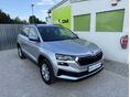 SKODA KAROQ 2022/11 - 4