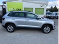 SKODA KAROQ 2022/11 - 5