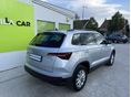 SKODA KAROQ 2022/11 - 6