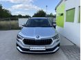 SKODA KAROQ 2022/11 - 7