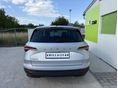 SKODA KAROQ 2022/11 - 8