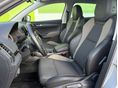 SKODA KAROQ 2022/11 - 10