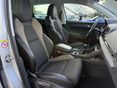 SKODA KAROQ 2022/11 - 11