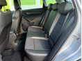 SKODA KAROQ 2022/11 - 12