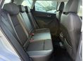 SKODA KAROQ 2022/11 - 13
