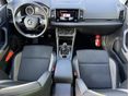 SKODA KAROQ 2022/11 - 14