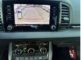 SKODA KAROQ 2022/11 - 15