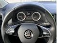 SKODA KAROQ 2022/11 - 16