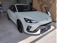 CUPRA LEON 1.5 TSI Impulse mHEV DSG Készleten