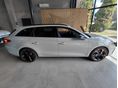 CUPRA LEON 2026/5 - 2