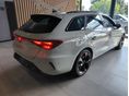 CUPRA LEON 2026/5 - 3
