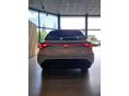 CUPRA LEON 2026/5 - 4
