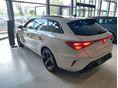 CUPRA LEON 2026/5 - 5