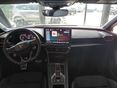 CUPRA LEON 2026/5 - 6