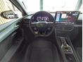 CUPRA LEON 2026/5 - 7