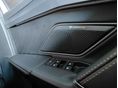 CUPRA LEON 2026/5 - 8