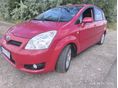 TOYOTA COROLLA VERSO 2.2 D-4D Luna kiváló motorral. jó műszaki állapotban