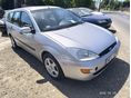 FORD FOCUS 1.8Di Ambiente kiváló motorral. jó műszaki állapotban