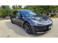 TESLA MODEL 3 Long Range AWD (Automata)