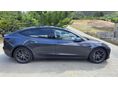 TESLA MODEL 3 2020/12 - 2
