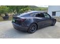 TESLA MODEL 3 2020/12 - 3