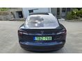 TESLA MODEL 3 2020/12 - 4