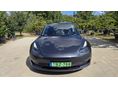 TESLA MODEL 3 2020/12 - 5
