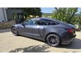 TESLA MODEL 3 2020/12 - 6