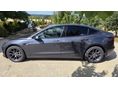 TESLA MODEL 3 2020/12 - 7