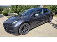 TESLA MODEL 3 2020/12 - 8