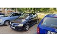 OPEL CORSA C 1.3 CDTI Enjoy