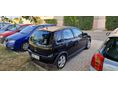 OPEL CORSA C 2005/1 - 3