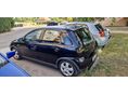 OPEL CORSA C 2005/1 - 4