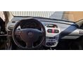 OPEL CORSA C 2005/1 - 5