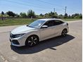HONDA CIVIC 1.0 T Elegance Navi