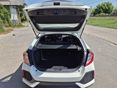 HONDA CIVIC 2018/4 - 3